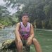 Antony Mallari - Facebook