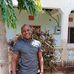 Muliey Antonny - Facebook