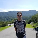 Anthony Michael Mulkey - @anthony.mulkey.98 - Instagram