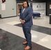 Anthony Mulkey - Facebook