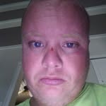 Anthony Mulkey - @anthony_mulkey27 - Instagram