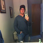 Anthony Mulkey - @a19camaro69 - Instagram