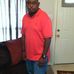 Anthony Mulkey - Facebook