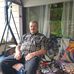 Anthony Mulkey - Facebook