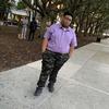 Anthony Mulkey - @anthonymulkey0 - TikTok