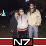 Anthony Mulkey - @anthony.mulkey - Instagram