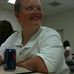 Anthony Mulkey - Facebook