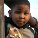 Anthony Mulkey - @mulkey.anthony - Instagram