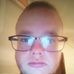 Anthony Mulkey - Facebook