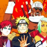Anthony mulkey - @god_of_anime2020 - Instagram