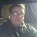 Anthony Mulkey - Facebook