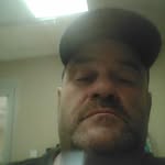 anthonymulkey505@gmail.com - @anthonymulkey505gmail.com4 - Instagram