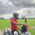 ᴛᴏɴʏ→  ❤️‍🔥 🦅🧿 - @anthony__mullick - Instagram