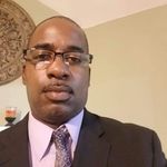 Anthony Mull - @anthony.mull.10 - Instagram