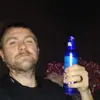 Anthony Mull - @anthony.mull - TikTok