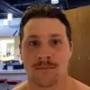 anthony mull - @anthony_mull - TikTok