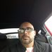 Anthony Mull - Facebook