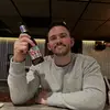 Anthony Mullen - @anthonymullen180 - TikTok
