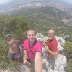 Anthony Muller - @anthony_muller67 - Instagram