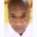 Anthony Mullings - Facebook