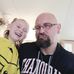 Anthony Mullins - Facebook