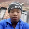 anthonymull785 - @anthonymull785 - TikTok