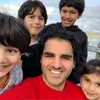 anthonymuller643 - @anthonymuller643 - TikTok