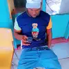 believe in your self - @anthonymullings - TikTok