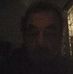 Tony Muller - Facebook