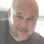 Anthony Mullally - @32tanton88 - Instagram