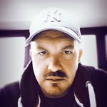 Anthony Mullally - @ant0.mullally - Instagram