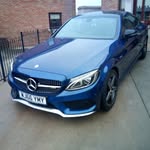 anthony mullally - @beetle037 - Instagram