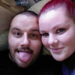 Anthony Mullally - @hardantz - Instagram