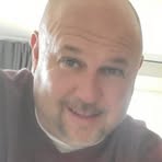 Anthony Mullally - Facebook