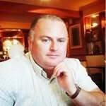 Anthony Mullally - @anthonymullally - Instagram
