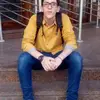 Anthony_Mullally - @Anthony_Mullally - TikTok