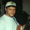 Anthony Mullally - @anthonymullally - TikTok