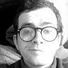 anthony mullally - @anthonymullally7 - TikTok