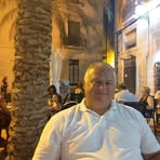 Anthony Mullally - Facebook