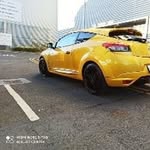 Anthony mullally - @mullally.a - Instagram