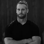 Anthony Mullally - Coach - @mullally91 - Instagram