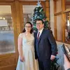 Anthony Mullally - @anthony.mullally - TikTok