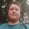 Anthony Lenehan-mullane - @anthony.lenehanmu - TikTok