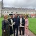 Anthony Mullane - Facebook