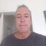 Anthony Mullane - @anthony.mullane - Instagram