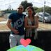 Anthony Mullane - Facebook