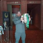 Anthony Mullane - @tonymullane33 - Instagram