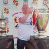 Anthony Mullane - @anthony.mullane - TikTok