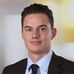 Anthony Mullane - Facebook