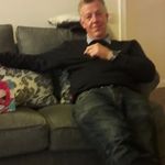 Anthony Mullaney - @anthony.mullaney.12 - Instagram